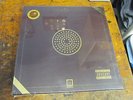 GEORGE CLINTON Chocolate City: London 2XLP 2XCD METROPOLIS sealed RSD 2014
