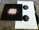 Tool --  AEnima -- double LP, VINYL, a perfect circle