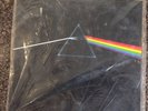 MFSL Sealed Pink Floyd  Dark Side Of The Moon Mobile Fidelity MFSL NEW VINYL LP