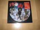 Slayer - 
