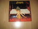 Maxi-Single Venom-