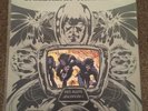 Thin Lizzy - Jailbreak Vinyl LP