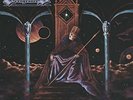 Vultures Vengeance - Where The Time Dwelt In LP #106254
