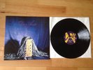 Die Ärzte - Le Frisur LP,   RAR, Toten Hosen , Broilers Vinyl Top zustand
