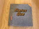 Status Quo The Early Works