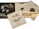 Glenn Miller - Brand New 78rpm Vinyl Records