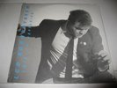 LCD Soundsystem This is Happening Vinyl Sealed New Record 180g LP album