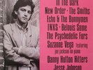Pretty In Pink soundtrack Vinyl LP Australia 1986 Record