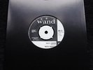Rosco Robinson *That's Enough* Northern 1972 Wand UK 7