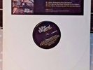 John Legend ?– Once Again Very RARE 12'' LP Promo Sampler