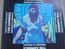 The Zombies - Odyssey And Oracle Vinyl LP Early Pressing