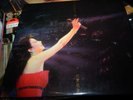 Paula Tsui ??? LIVE   ORIGINAL  HONG KONG UK 12' VINYL X2  1987 LP EX DOUBLE