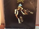 Tom Waits - Closing Time Vinyl LP