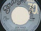 KILLER Congolese James BROWN FUNK L'orchestre Safaris Nkoi NEW DANCE Kenya CONGO