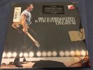 New Sealed BRUCE SPRINGSTEEN & E STREET BAND: “Live/1975-85