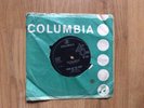*Signed* Adge Cutler & The Wurzels,Drink Up Thy Cider/Twice Daily,UK 7” Single