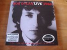 Classic Records CK2 65759-1 Bob Dylan Live 1966 Vol 4 2-LP SEALED 200 Gram LP