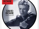 DAVID BOWIE Young Americans 7