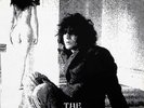 SYD BARRETT -  THE MADCAP CRIES - Vinyl LP - Rare Outtakes & Demos - Green Vinyl