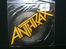 Anthrax  - I 'm The Man 7