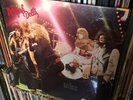 original 1974 NEW YORK DOLLS in too much too soon STILL SEALED super rare LP