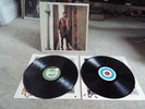 FIRST PRESS QUADROPHENIA BY THE WHO ETC 1979 2625037 EXCELLENT/DOUBLE LPS