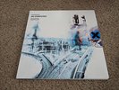 Radiohead - OK COMPUTER OKNOTOK 1997 2017 Vinyl 3xLP Black 180 Gram