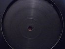 TEXT013 Burial & Four Tet - Nova SINGLE SIDED MINT CONDITION
