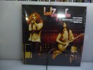 LED ZEPPELIN-LIVE AT TEXAS INT. POP FESTIVAL 1969.-GATEFOLD VINYL LP-NEW.SEALED