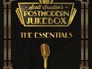 Scott Bradlee's Postmodern Jukebox - Postmodern Jukebox: The Essentials