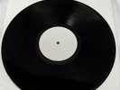 IGGY POP Post Pop Depression WHITE LABEL TEST PRESSING LP [Josh Homme/Queens of]