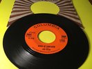 Bob Dylan 45, 