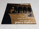 PIERO CIAMPI - PIERO LITALIANO LP CGD 9031 71293-1 OTTIMO