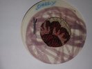 Maytals , School Days , Big Man , 7 