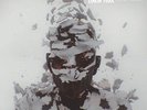 LINKIN PARK-LIVING THINGS  VINYL LP NEU