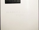 ALABAMA SHAKES BOYS & GIRLS NEW SEALED LP & 7