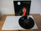 B OUT OF FOCUS RAT ROADS LP TOP KRAUTROCK HAMMER RARE TRIPKICK 2002 IN MINT