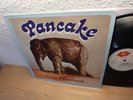 PANCAKE SAME LP PROG / KRAUT LP TOP RARE