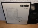 Tonic,This way, rare first press,D 1980,Private German Prog Rarity, Mint