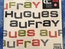 HUGUES AUFRAY - BEST OF 2LP