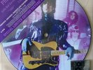 Prince - Little Red Corvette / 1999 (Picture Disc - RSD 2017) Vinyl 7