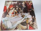 LEFT END SPOILED ROTTEN  YOUNGSTOWN ROCK 1974 NM PD 6022