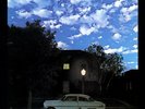 Jackson Browne : Late for the Sky Vinyl 12