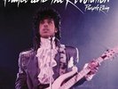 Prince And The Revolution - Purple Rain (Maxi Single) Vinyl 12