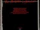 THE FLICKNIFE 6 SHOOTER - 7