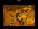 2xLP Motorpsycho Roadwork Vol. 4: Intrepid Skronk STILL SEALED Rune Grammofo