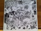 Napalm Death - Live 7