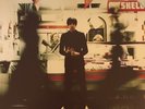 Miles Kane - Don’t Forget Who You Are 12” Vinyl Lp