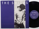 SMITHS How Soon Is Now? ROUGH TRADE LP VG++/NM uk