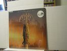 QUEENSRYCHE PROMISED LAND EMI RECORDS 30711 DDM FACTORY SEALED